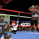 Illustration for article titled Boxplay Winners